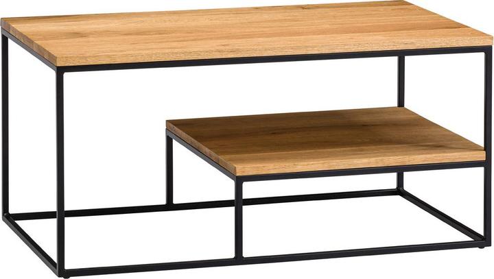 Image du produit Novel Jacob