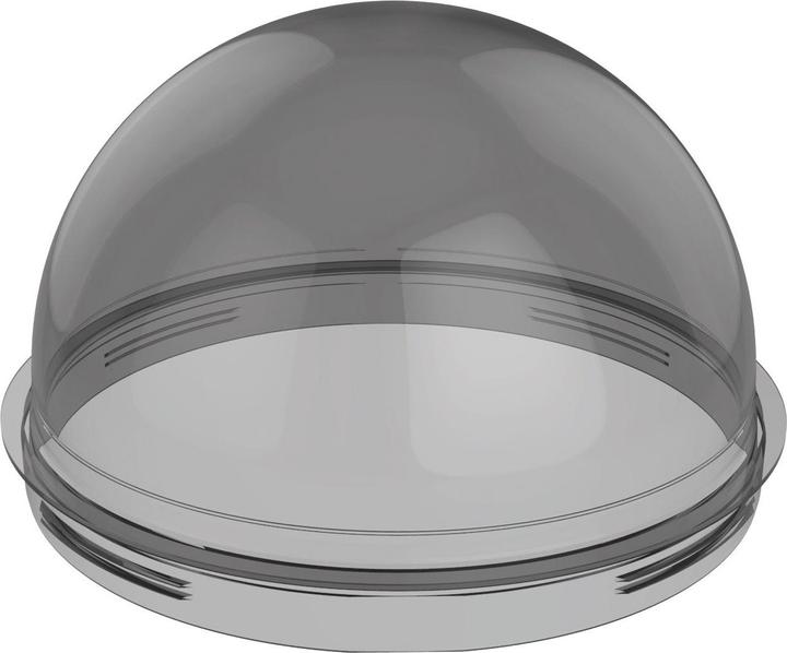 Actual product image Mobotix Replacement glass MX-D24M-OPT-DCS