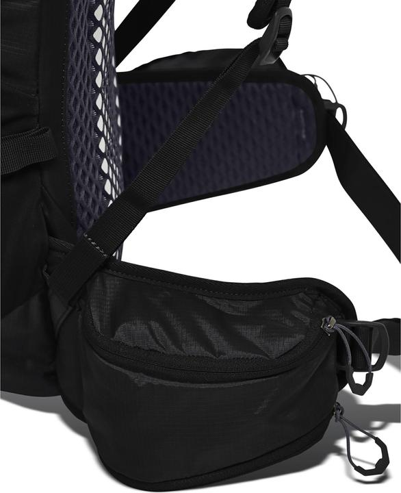 Produktbild Jack Wolfskin Cyrox Shape 25 S-L (25 l)