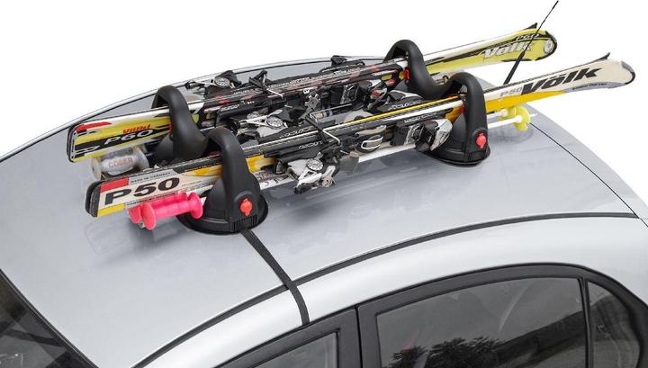 Image du produit Menabo Himalaya