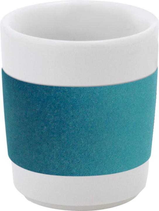 Produktbild Kahla Five Senses Mini-Cup-Touch! (90 ml, 1x)