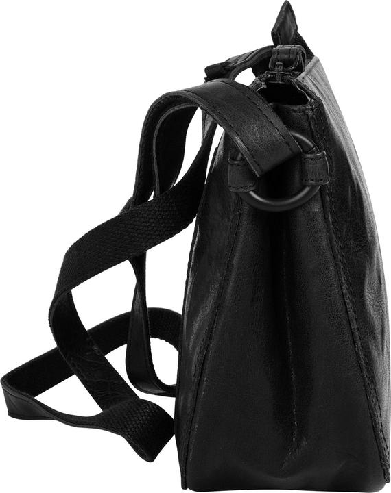Produktbild Spikes & Sparrow Umhängetasche