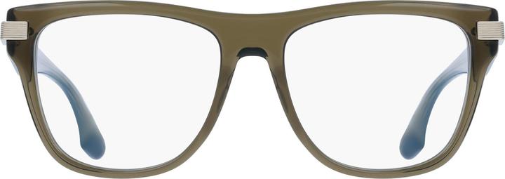 Produktbild Victoria Beckham Brillenfassung Vb26765316316 Ø 53 Mm (keine Korrektur)