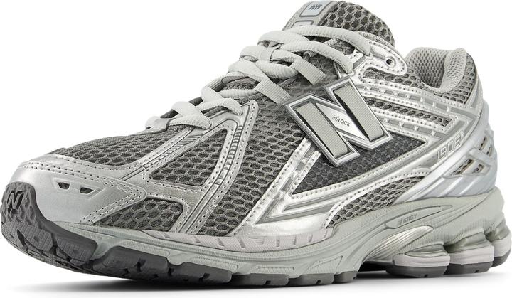 Image du produit New Balance M1906REH (41.5)