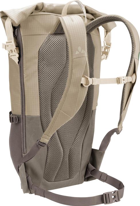 Image du produit Vaude CityGo II (23 l)