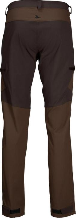 Produktbild Seeland Outdoor Stretch Hose (50)