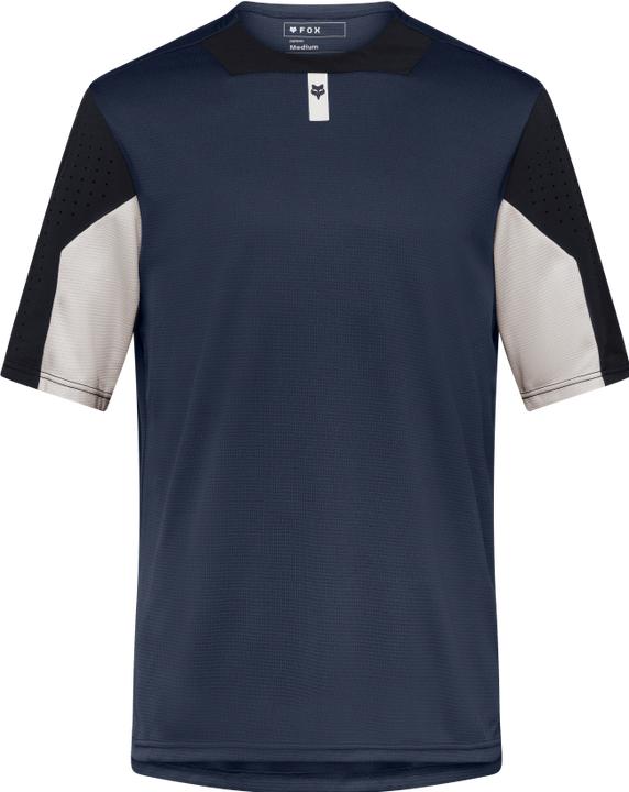 Actual product image Fox Defend SS Jersey (M)