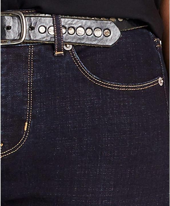 Produktbild Levis 655340 (W27/L32)