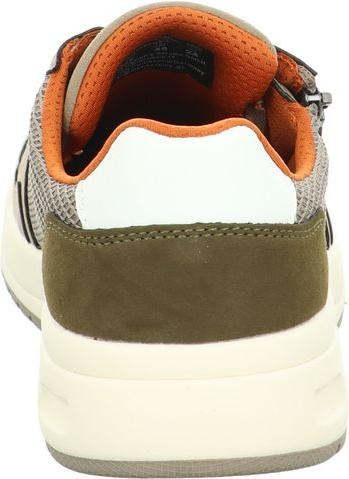 Actual product image Bugatti Celeris (46)