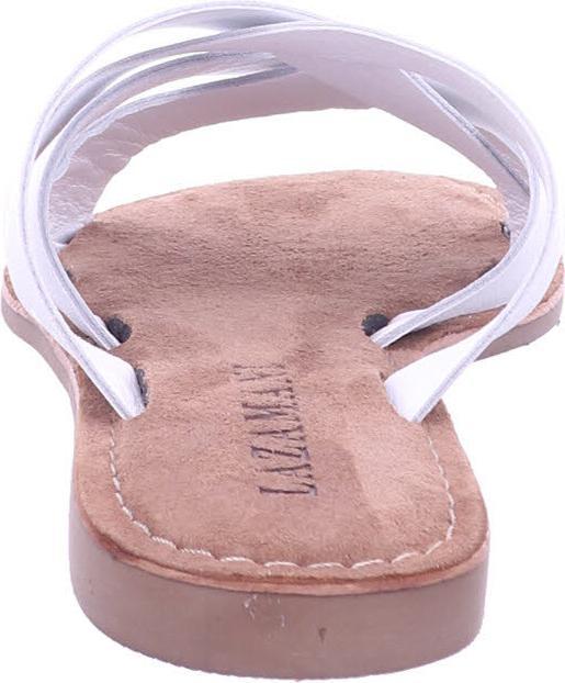 Image du produit Lazamani 75.795 (41)