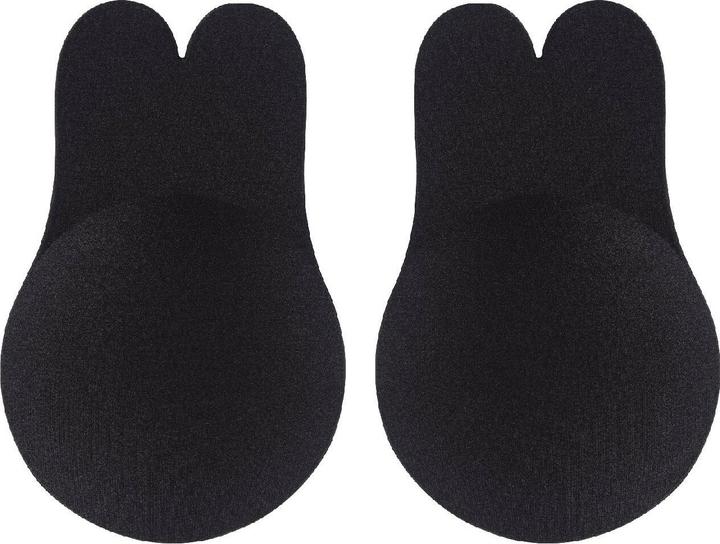 Actual product image LingaDore ACCESSORIES Invisible lift bra (XL, Single pack)