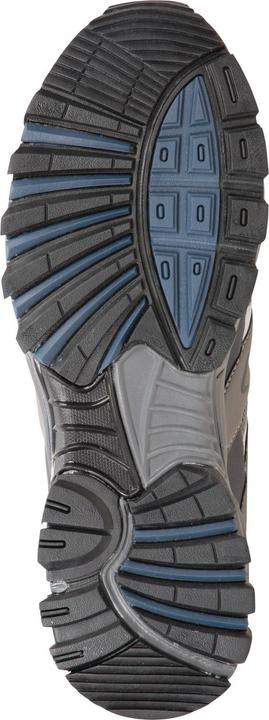 Produktbild Mountain Warehouse Wanderschuhe Jungle (43)