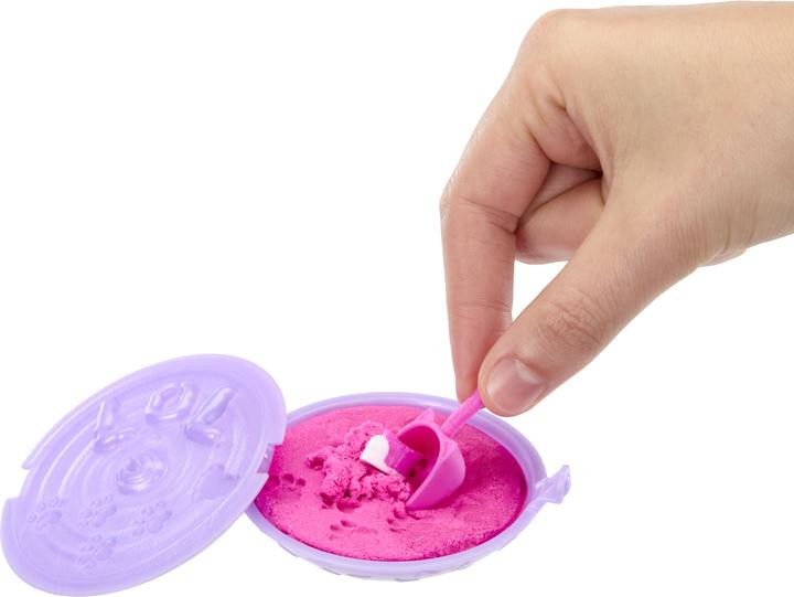 Produktbild MGA Entertainment L.O.L. Surprise! 122296 Puppe