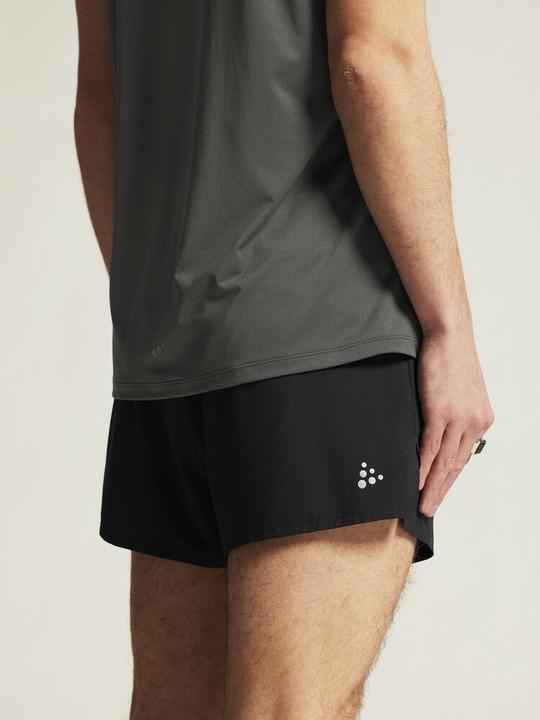 Produktbild Craft ADV Essence 2 2" (XS)