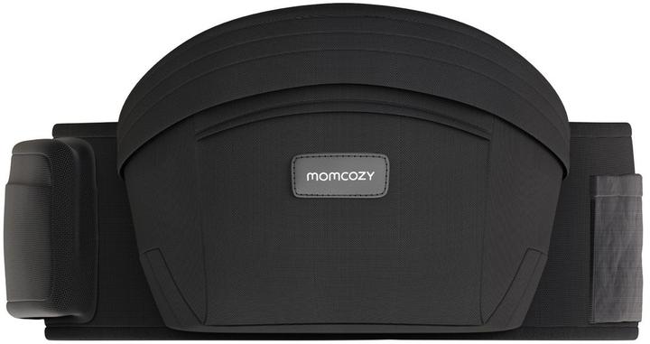 Momcozy Hip Seat