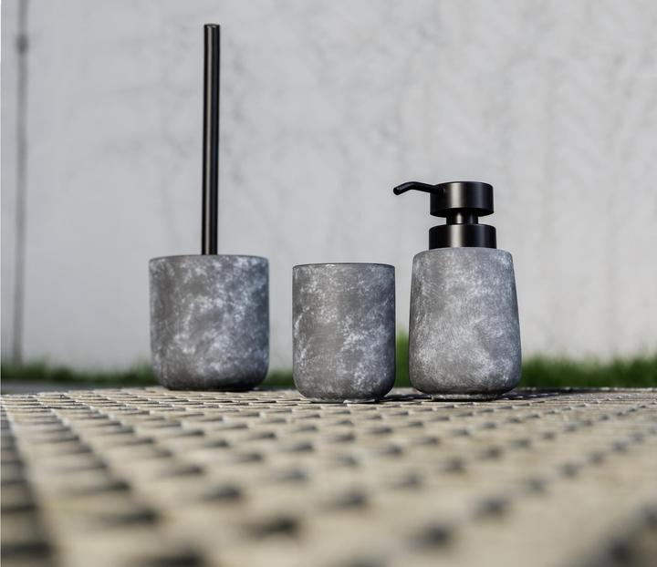 Actual product image Wenko Keramik Seifenspender Sacile