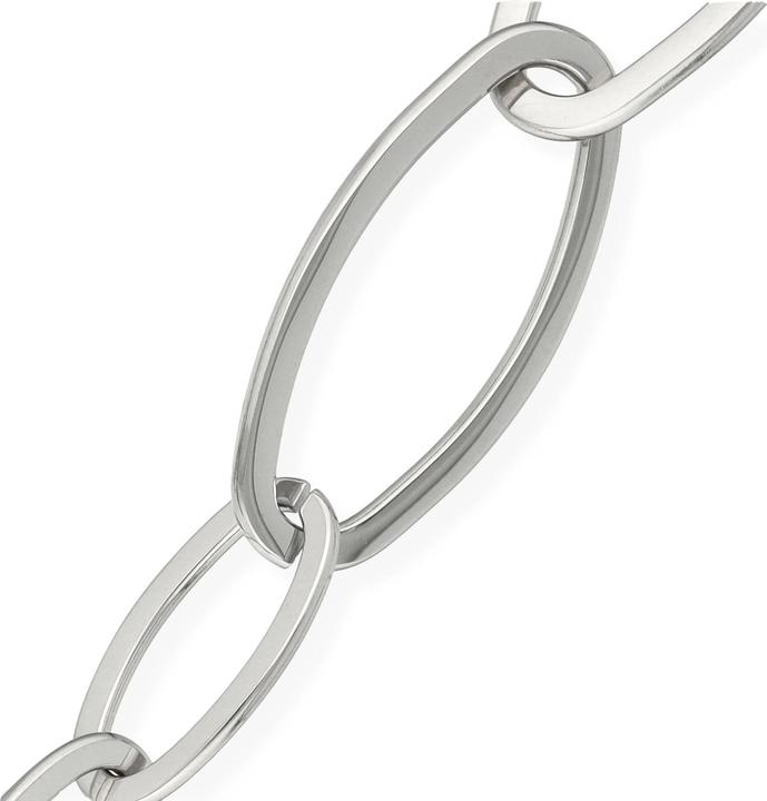 Produktbild Carat Chic (Edelstahl)