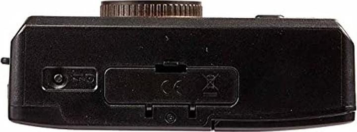 Produktbild Kodak Ultra F9