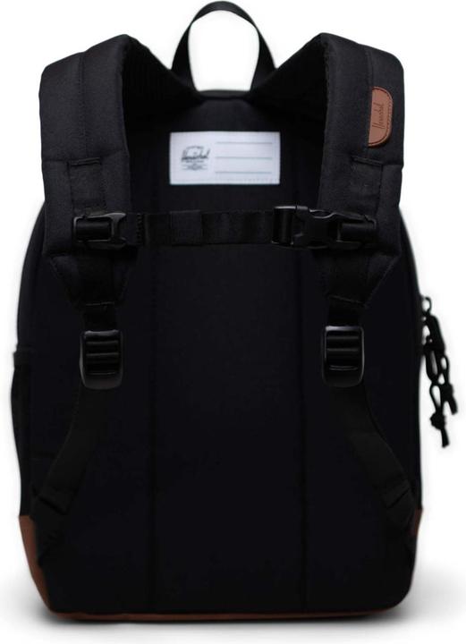 Actual product image Herschel Heritage Kids Backpack (15 l)