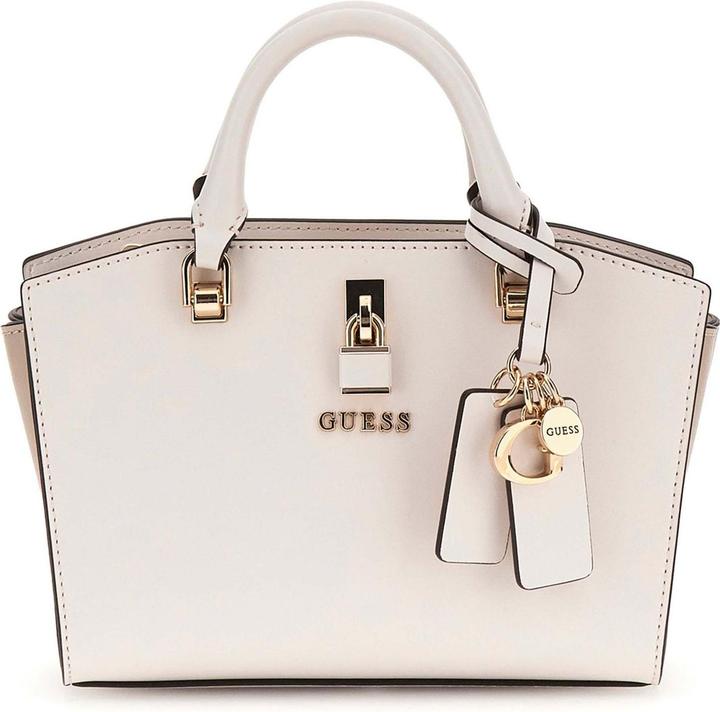 Immagine prodotto Guess Queensland Mini Satchel Bag