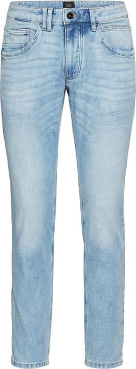 Produktbild Camel Active Regular Fit fleXXXactive® Cooling Jeans (36)