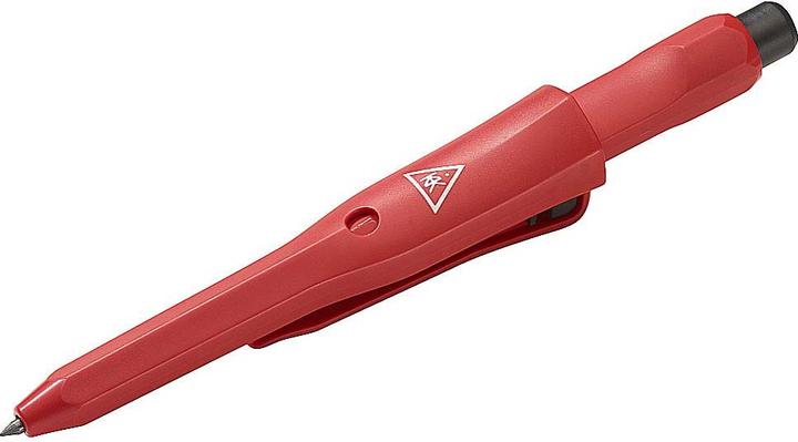 Immagine prodotto Hultafors Dybhulsmarkør dry - 650100