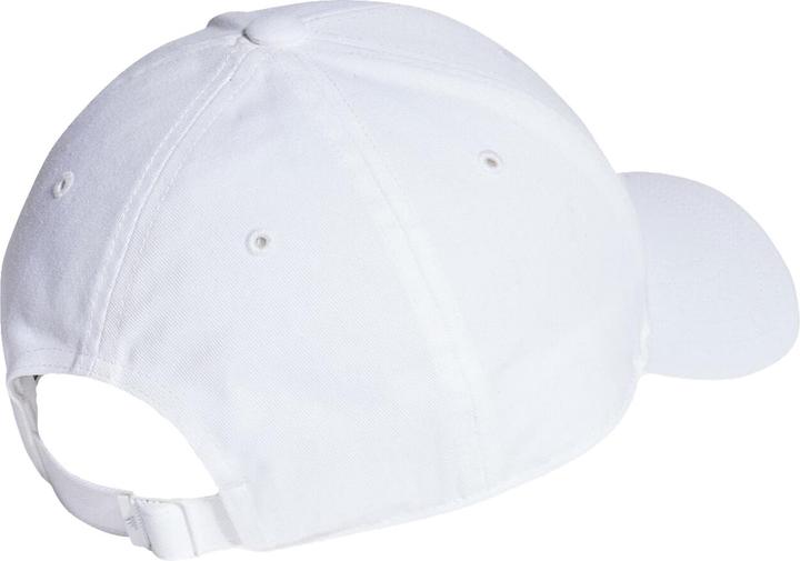Produktbild Adidas BaseballMütze