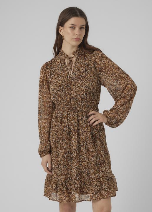 Produktbild Vero Moda Minikleid (S)