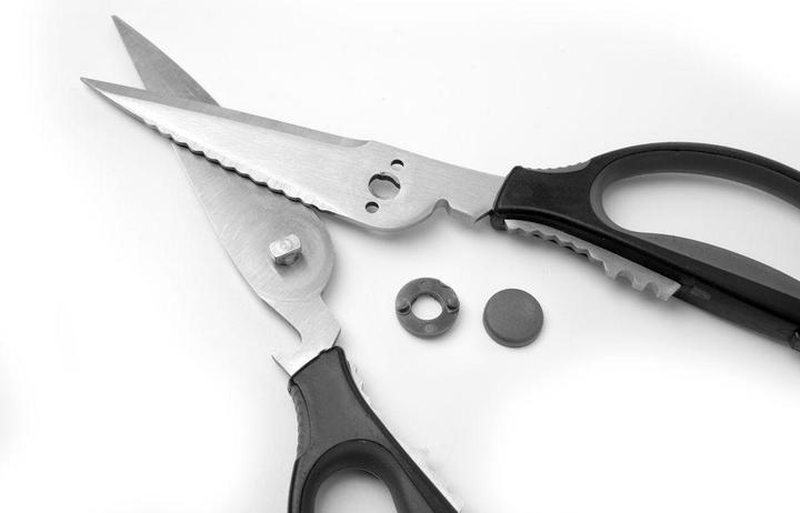 Actual product image Hendi Kitchen scissors (22.50 cm)