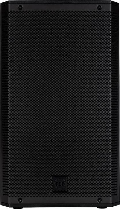 Actual product image RCF ART 912-A (Active, 1x W)