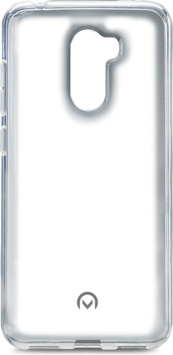 Productafbeelding Mobilize Gelei schelp (Xiaomi Pocophone F1)