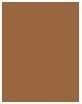 Actual product image L'Oréal Paris L'Oreal Mineral/True Match (9N Medium Deep)