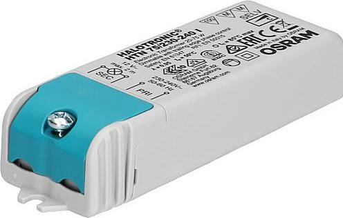 Produktbild Osram Elektronischer