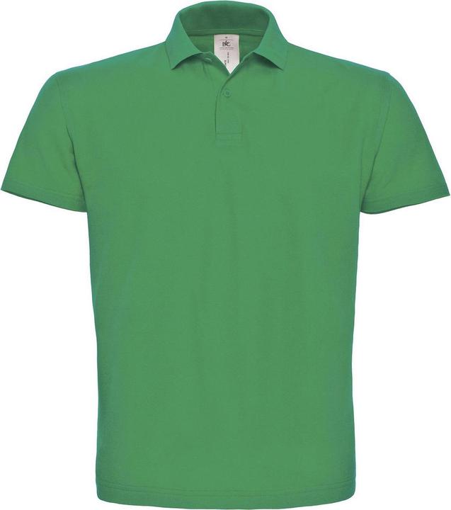 Verde irlandese