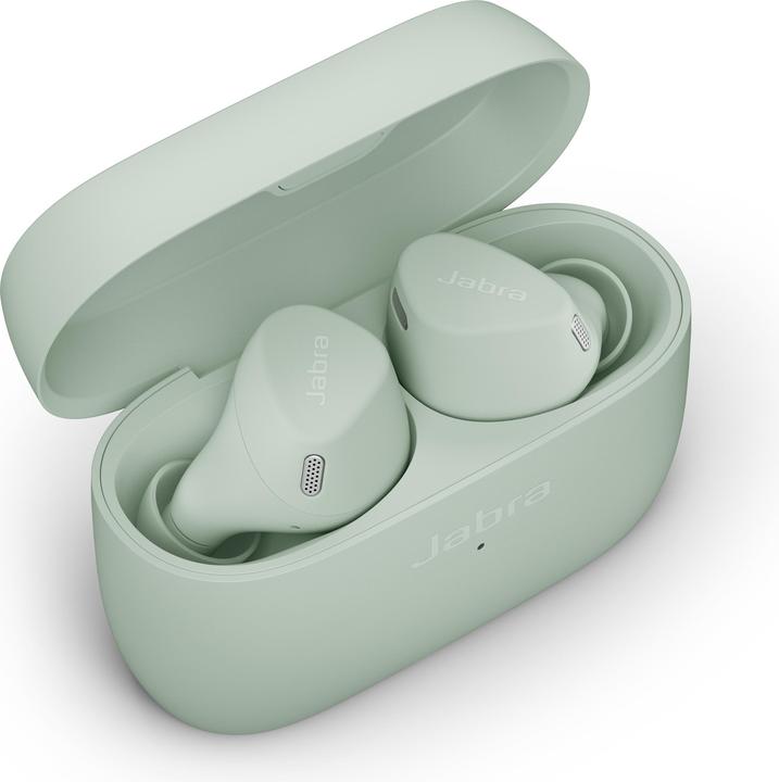 Immagine prodotto Jabra Elite 4 Active (ANC, 7 h, Senza fili)