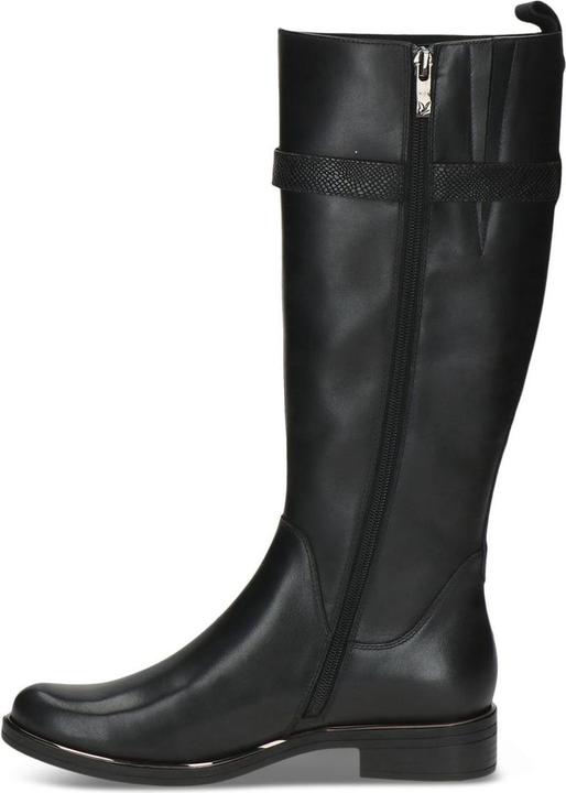 Actual product image Caprice Stiefel (42)