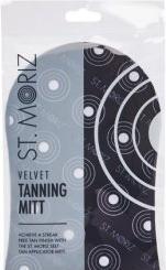 Immagine prodotto St. Moriz Guanto applicatore autoabbronzante professionale