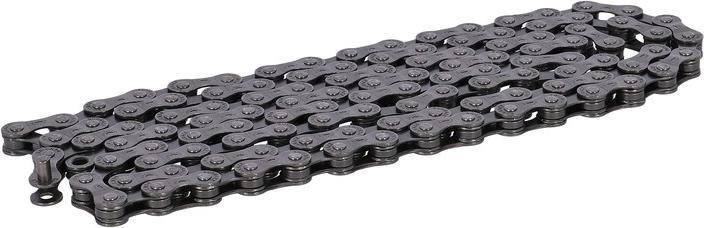 Actual product image SunRace 6/7 Compartment (6-speed, 7-speed)