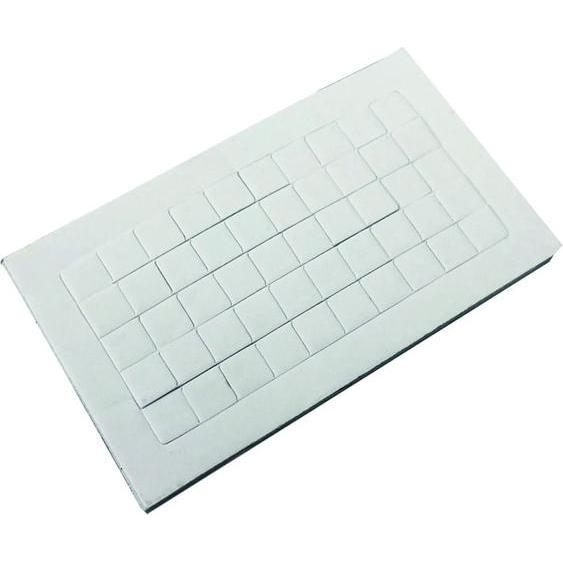 Thumbnail - Besttoy, Wandtattoo, - Wandsticker Planeten- Glow in the dark