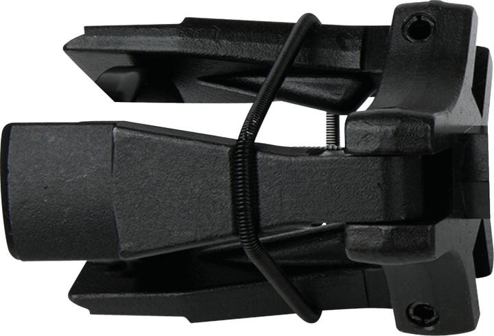 Immagine prodotto KS Tools 450.0088