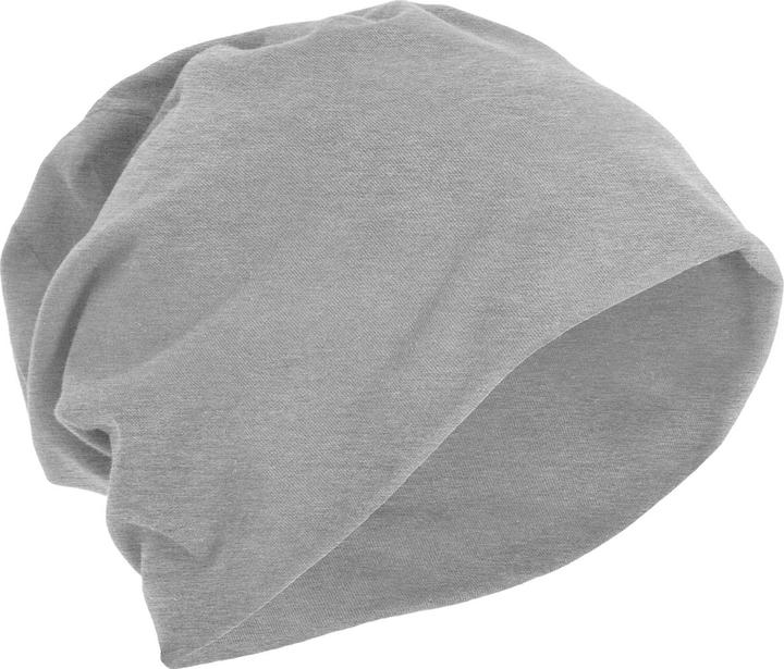 Image du produit Build Your Brand - Bonnet (Taille unique)