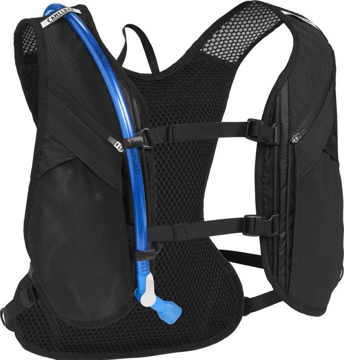 Immagine prodotto Camelbak Chase Race 4 Vest (4 l)
