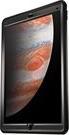 Actual product image OtterBox defender (iPad Pro 12.9 2015 (1. Gen))