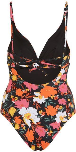Actual product image O'Neill Sunset Swimsuit (36)