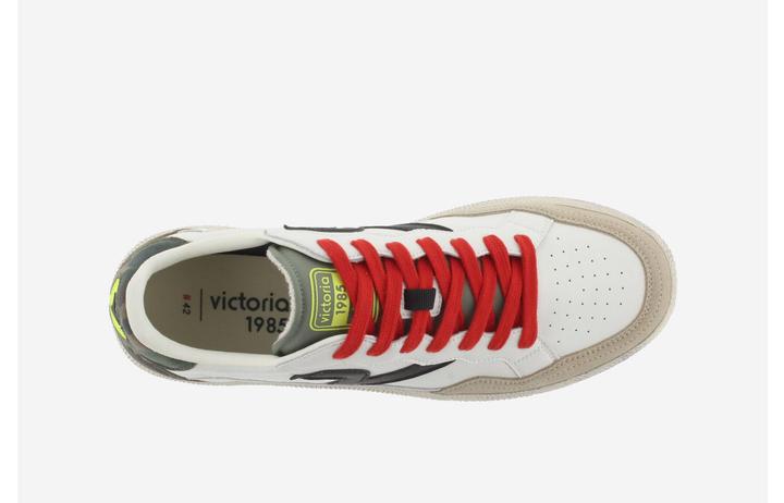 Actual product image Victoria Smash (37)