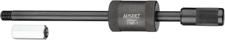 Actual product image HAZET Impact extractor 1788T-1 (393 g)