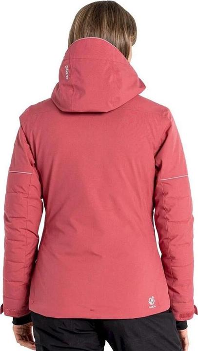 Produktbild Dare2b Conveyed Skijacke (40)