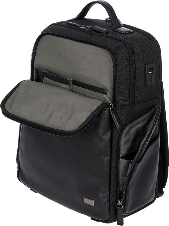 Image du produit Brics Bellagio Bagage á Main (19 l)