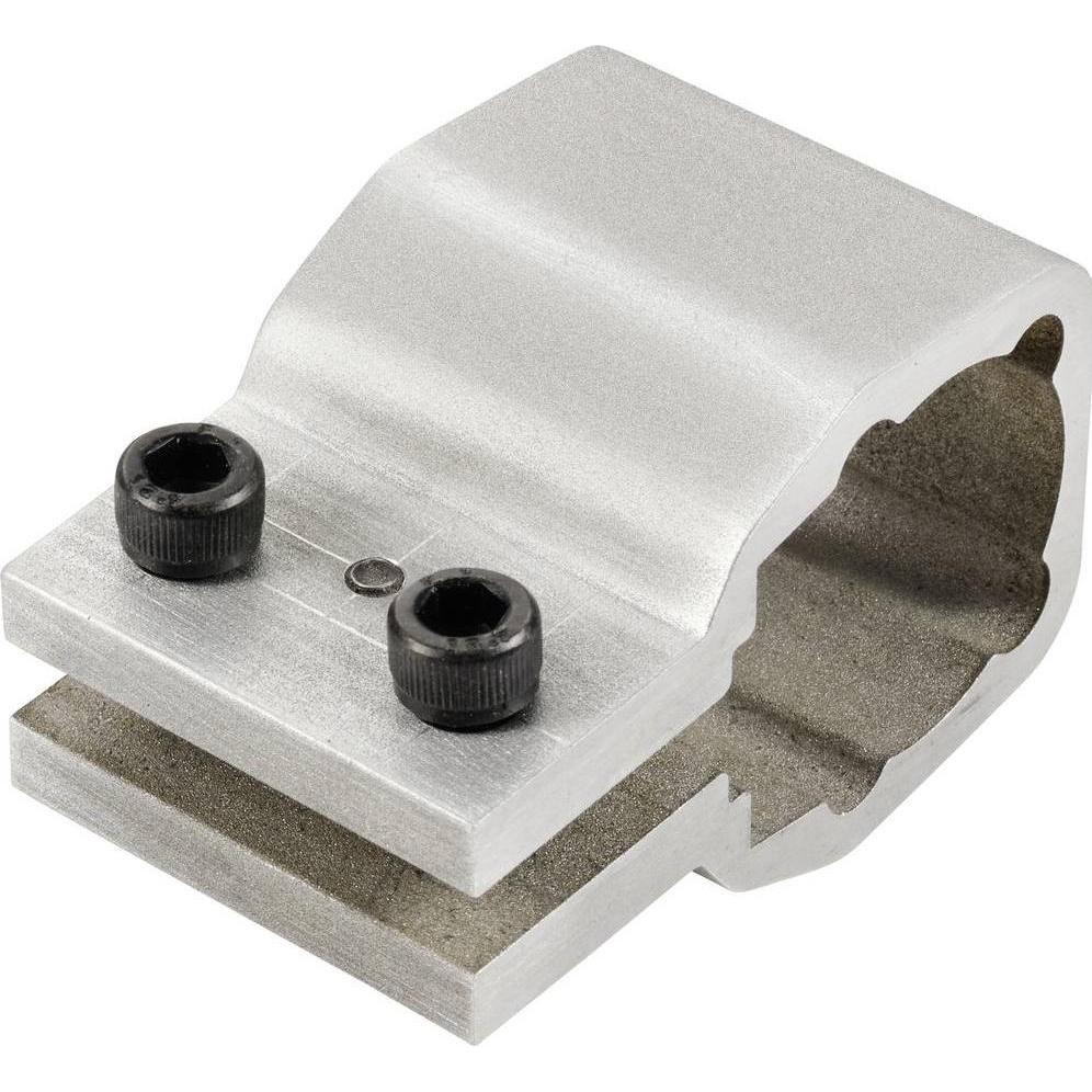 Tru Components, Accessori per tecnologia di azionamento, Halterung TC-AZ.005 TC-13492824 1 St.