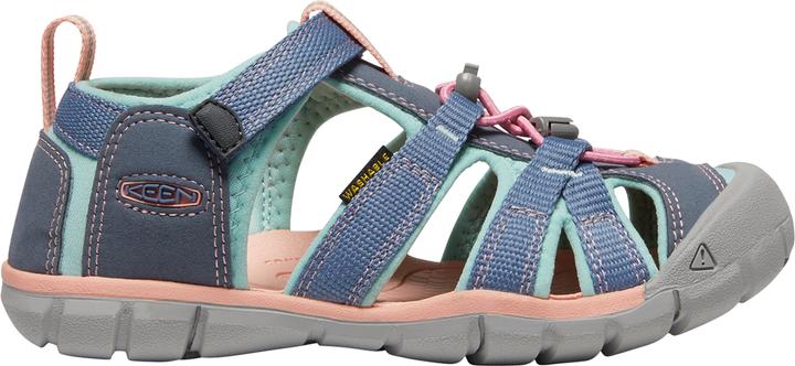 Produktbild Keen Y Seacamp II CNX (38)